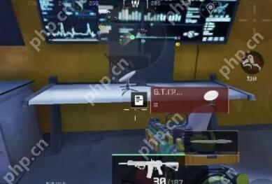 三角洲行动2025年12月03日摩斯密码 三角洲行动每日摩斯密码更新 - php中文网