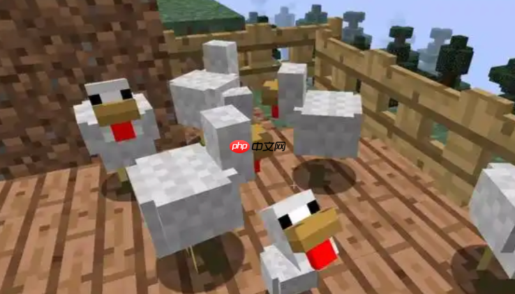 我的世界网页版试玩_我的世界免费试玩网页版