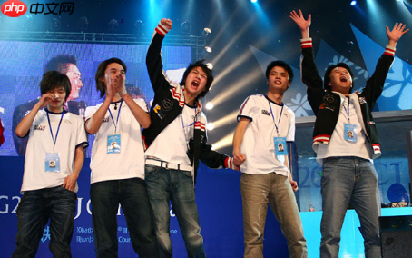 致敬CNCS二十载荣光，cs1.6经典再续尽在KK官方对战平台！