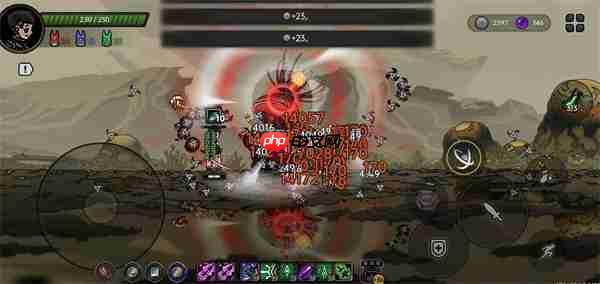 绝地鸭卫无人机飞羽流玩法攻略