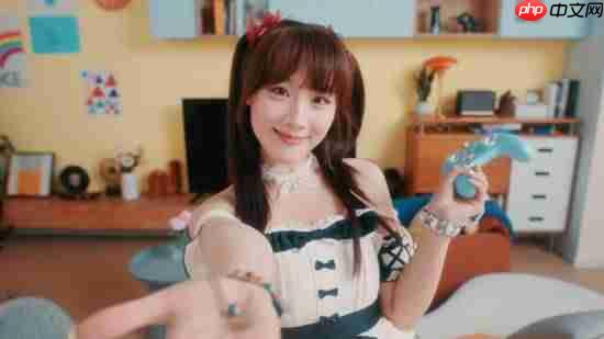 爆火美女互动新游好评如潮!玩家好评率高达99%