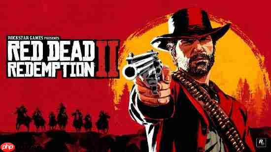 捧红角色却被当外包？《博德之门3》配音呼吁开发商重视演员贡献