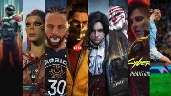 3A游戏回本多难?爆料称1亿美元成本需卖600万份