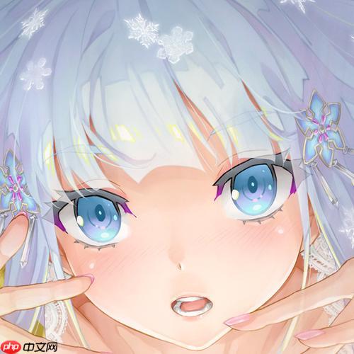 DLsite中文平台入口 DLsite官网内容在线查看 - php中文网