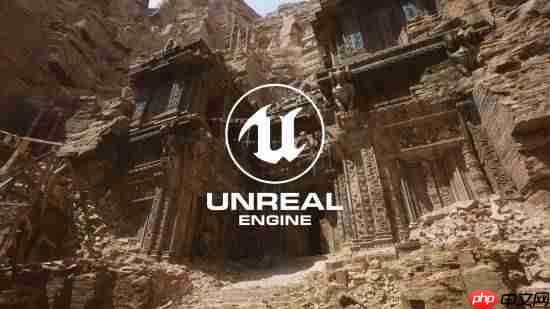 虚幻5科幻题材ARPG大作遭取消！本是《奇异人生》厂商新作