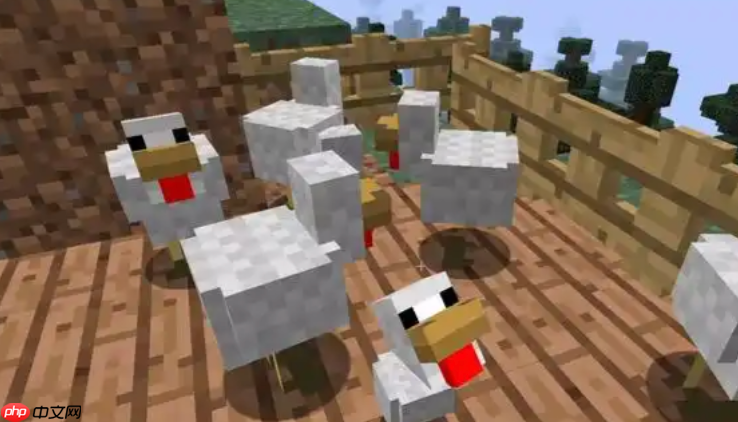 mc.js小游戏免费入口手机版 mc.js游戏网站手机版入口