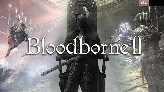 外网热议：这些