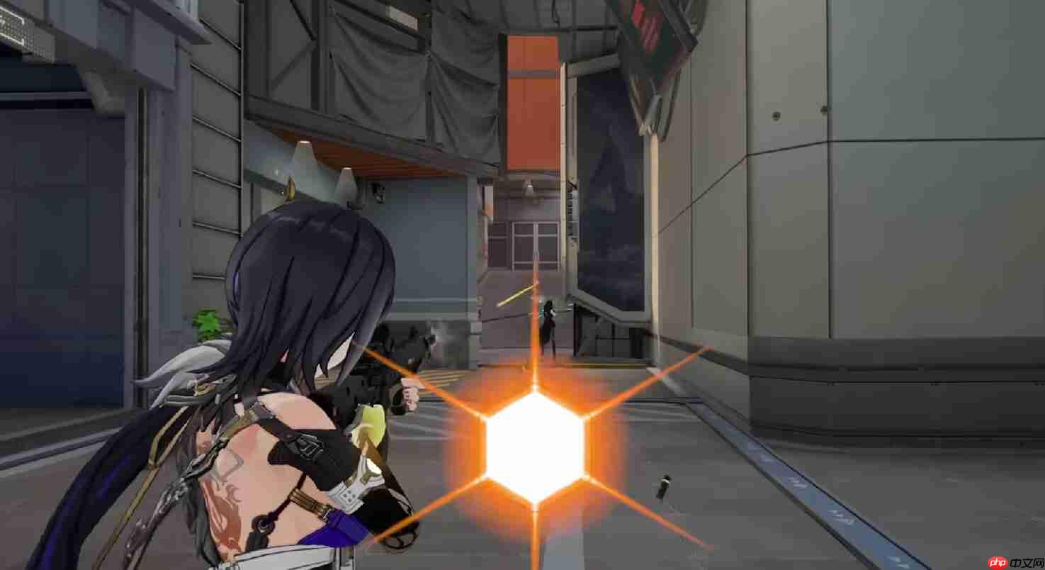 卡拉彼丘主武器怎么进行解绑-卡拉彼丘主武器解绑方法