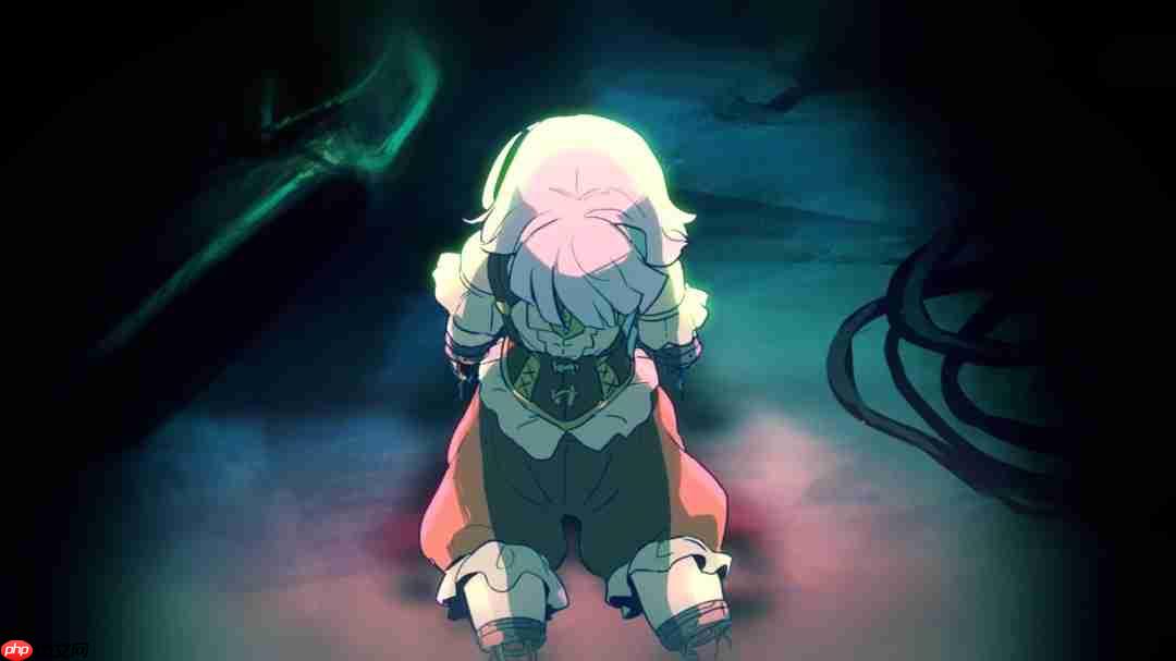 《伊甸·架构推演》不再计划今冬发售 跳票到2026年