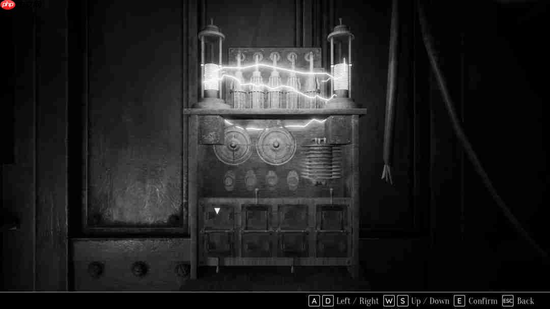 生存恐怖新作《录像怪谈》公开 12月10日发售