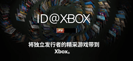 不希望移植成为开发者痛苦！Xbox发行负责人有话说
