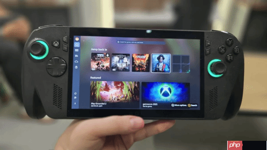 不希望移植成为开发者痛苦！Xbox发行负责人有话说