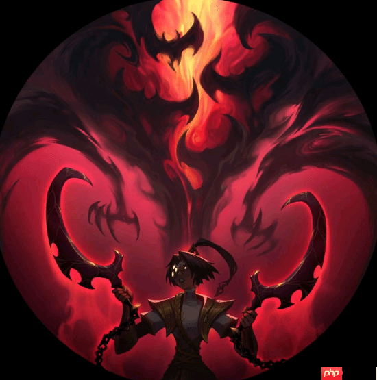 巴西老哥又爆猛料:又一位暗裔英雄要加入《英雄联盟》?