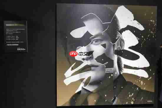 极道恐怖如斯…《如龙》20周年红白事一起办！