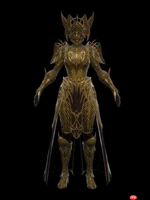 你也是三冠王？ 《第一狂战士：卡赞》更新发布获奖免费礼包