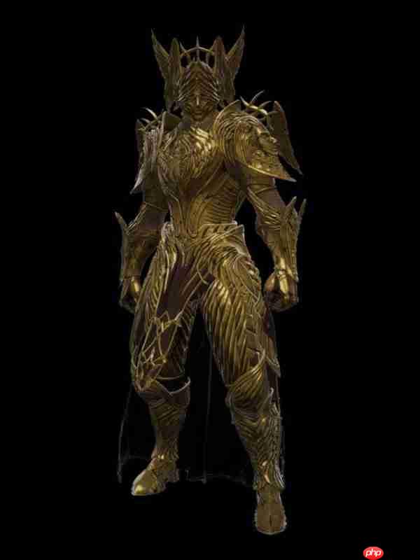 你也是三冠王？ 《第一狂战士：卡赞》更新发布获奖免费礼包