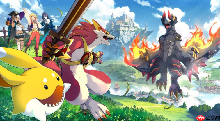 游戏主播自掏2500万日元打造游戏 为圆梦不赚钱也接受