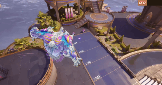 《漫威争锋》毒液新皮肤好评如潮：能忍住不买的都是神人了！