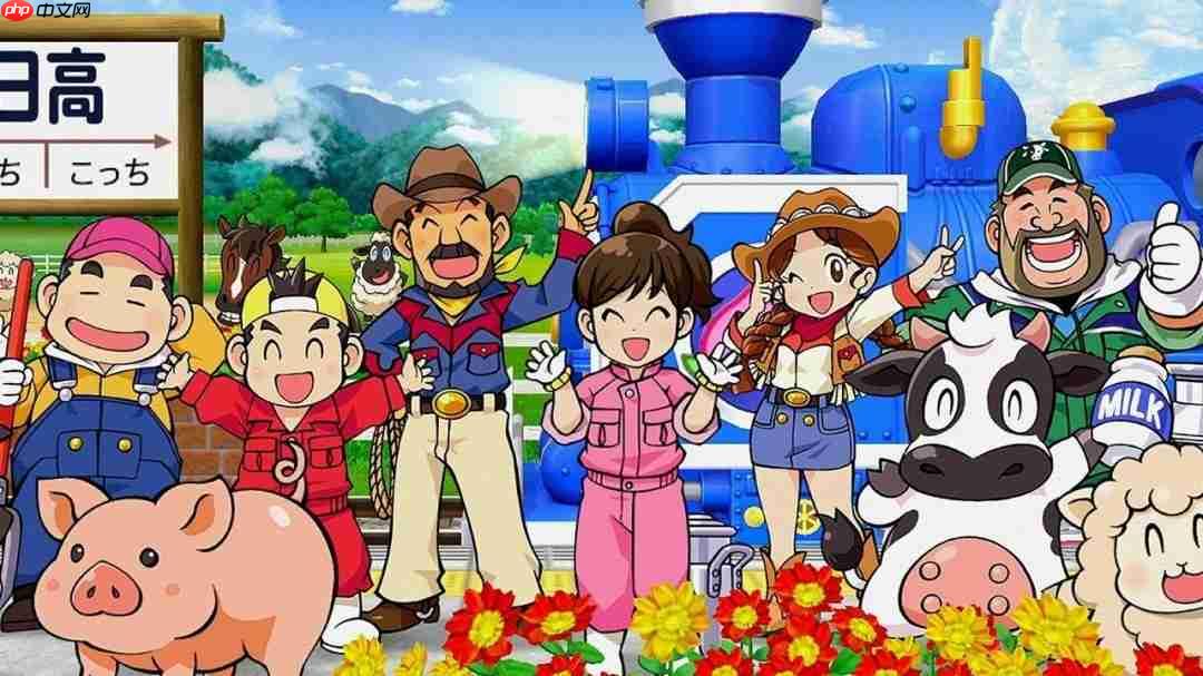 Fami通销量榜：《星之卡比：飞天骑士》开局登顶第一