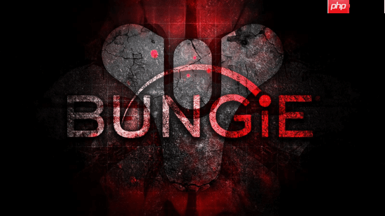 《命运2》总监谈玩家流失严重 极力调整方向避免“死亡”