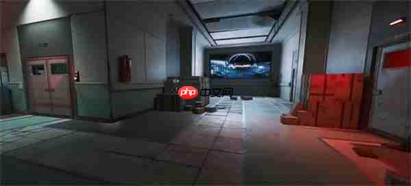 三角洲行动s7聚变之日2任务完成攻略