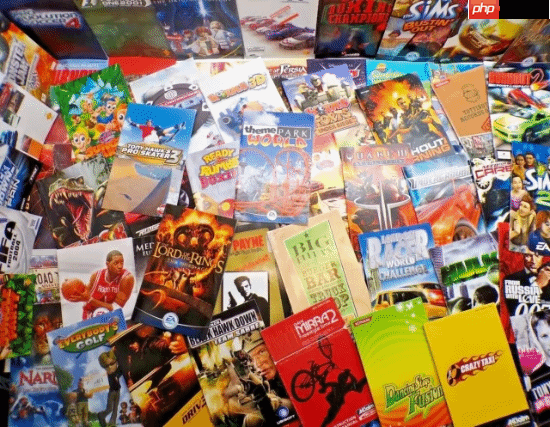 老玩家玩游戏必备的几项仪式！来看看你都具备吗？