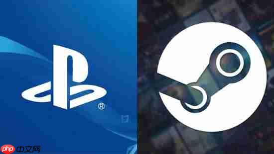 未来不再有独占？外媒称ps游戏pc移植已不可避免