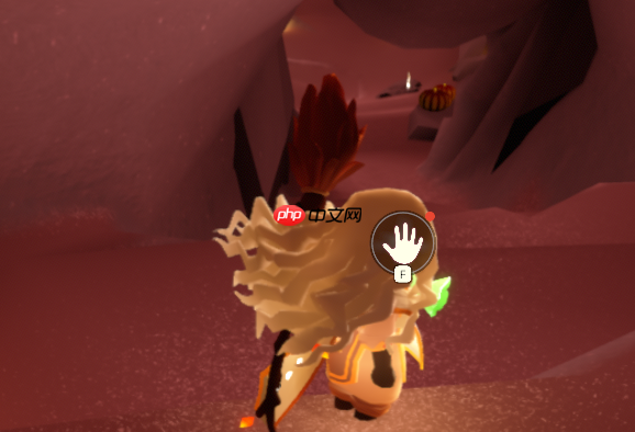 光遇糖果代币在哪里10.31-光遇万圣节代币收集攻略