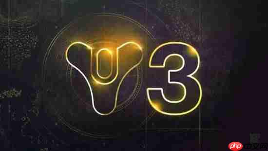 曝索尼PS旗下重磅新游早期开发中！前作路线图推迟