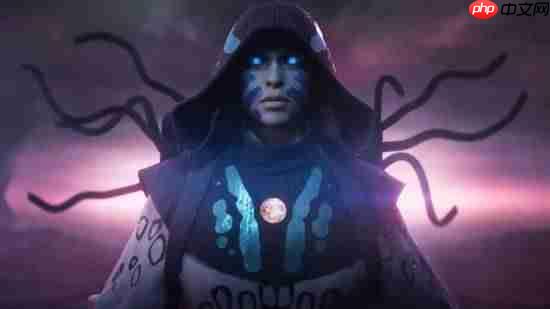 曝索尼PS旗下重磅新游早期开发中！前作路线图推迟