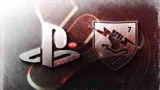 曝索尼PS旗下重磅新游早期开发中！前作路线图推迟