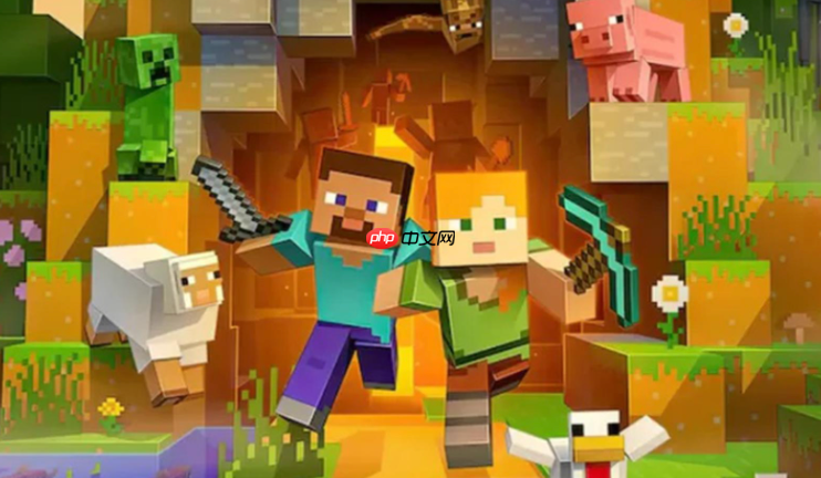 mcjs网页版无需Flash mcjsHTML5版入口