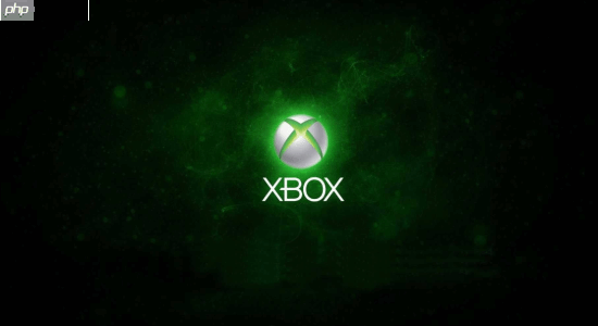 Xbox危！曝微软即将大裁员 游戏部门未达预期！