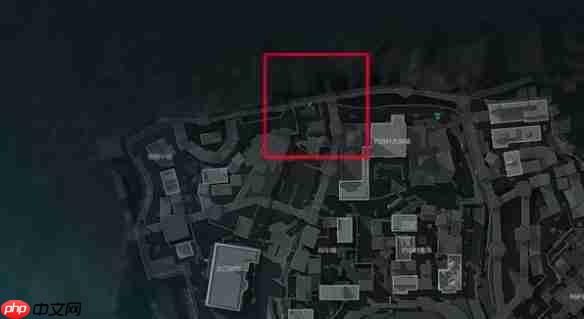 三角洲行动巴克什撤离点在哪里