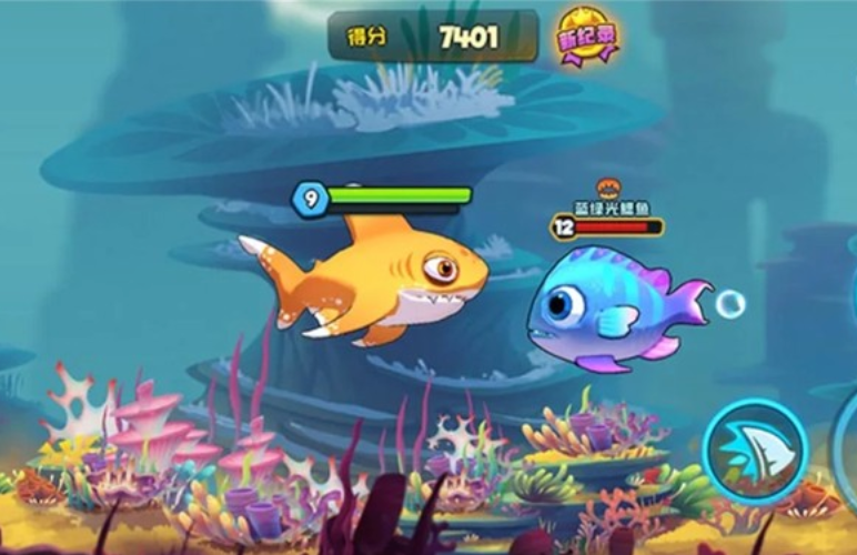 无限吞食小游戏入口网站 无限吞食小游戏在线玩入口