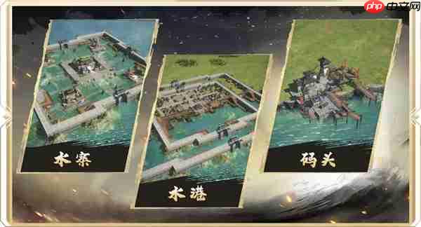 王于兴师S3赛季全新玩法介绍说明