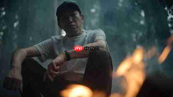 《生化危机》特辑定档！开发者再聚首揭秘传奇系列