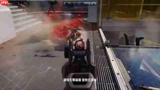 《使命召唤22：黑色行动7》S1中文预告！6张多人地图 3张丧尸地图