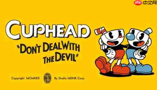 经典太空科幻网游《EVE Online》负责人：游戏界大部分创新都发生在PC！