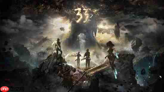 便宜才是硬道理？研究发现steam低价好游越来越多