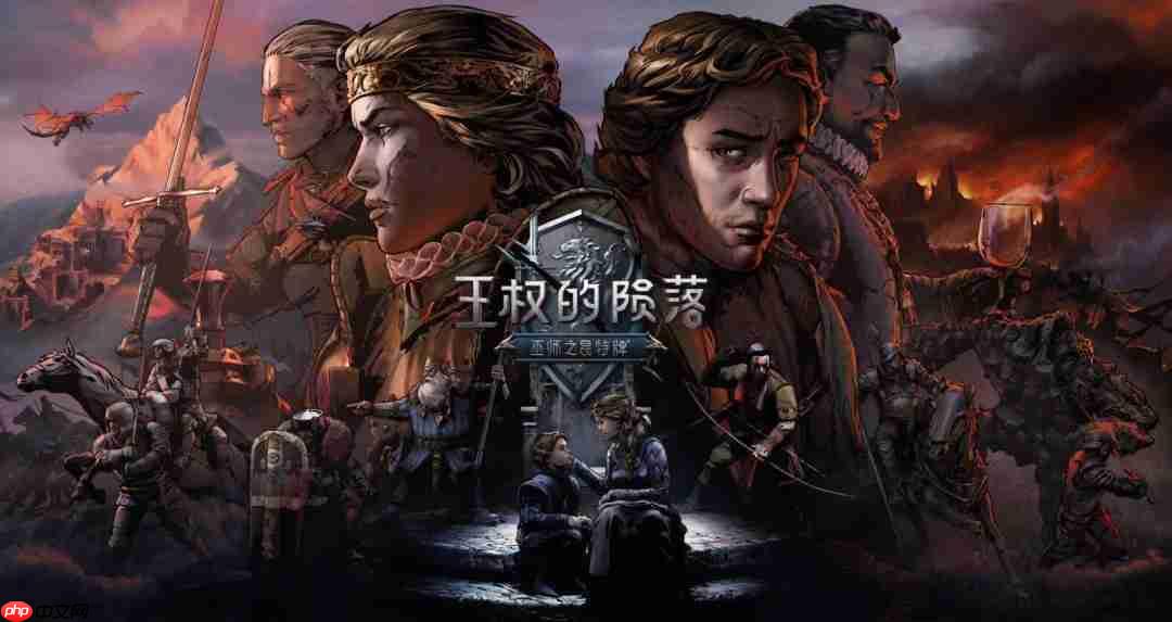 CDPR将重点开发《巫师》《赛博朋克》核心正统作品