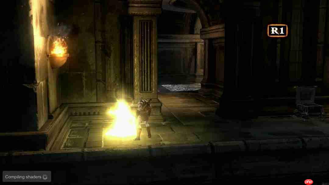 PS3模拟器RPCS3最新版本推出 PS3独占《机车风暴》可在PC上玩了