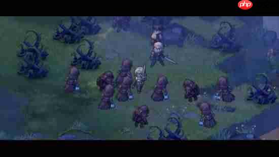 国产游戏《铃兰之剑》联动《巫师3》PV发布！希里立绘超美