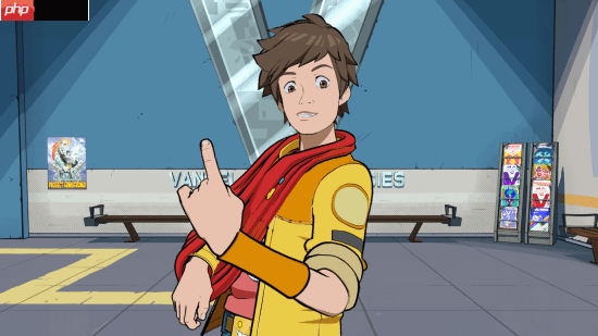 B社或继续推行“突袭发售”策略:玩家们耐心在下降