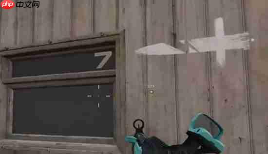 三角洲行动D1-3钥匙获得方法-三角洲行动D1-3钥匙怎么获得