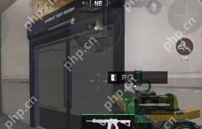 三角洲行动2025年11月24日摩斯密码 三角洲行动每日摩斯密码更新 - php中文网