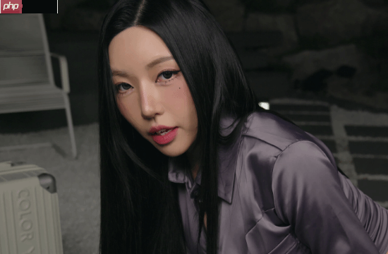 Steam特别好评 韩游《阿西美女2》预估销量破1.1万份