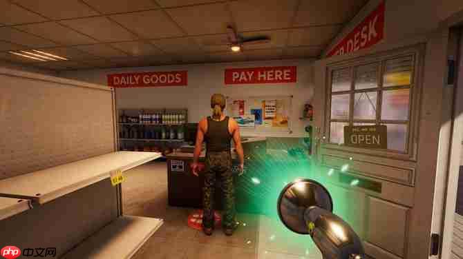 《Roadside Research》2026年1季度抢测 外星人加油站经营