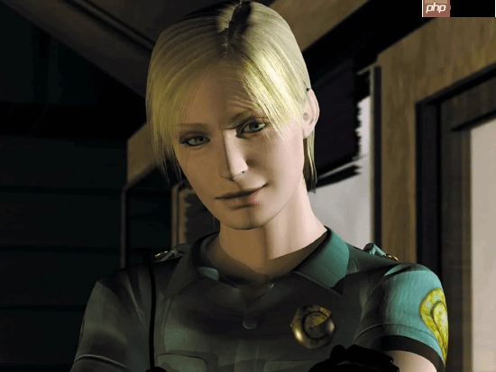 多款《寂静岭》制作/规划中！《寂静岭1》重制版等