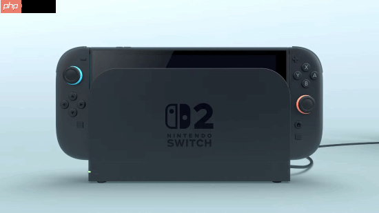 移植3A更容易！《007 初露锋芒》开发商盛赞NS2和Xbox掌机